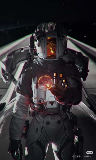 Anime to watch#donghua #fyp #anime #chineseanime #lingcage | ling cage