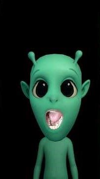 tujh mein rab dikhta hai🥰🥰👽👽#viralvideo #trending #love #song #trendingsong #viralsong #alien