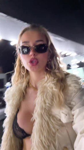 Bella (@babybells___)’s videos with original sound - EX7STENCE™