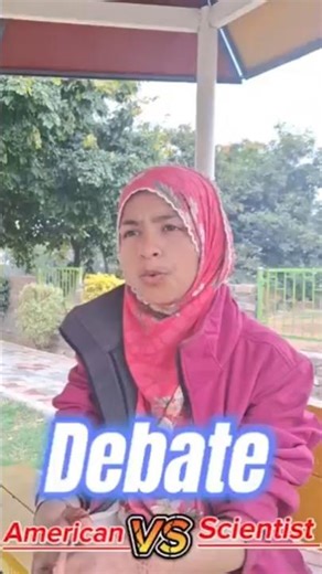 Are Atoms Actually Necessary?