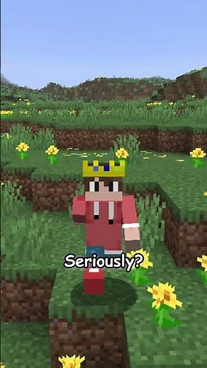 Easiest Way to Get Netherite & Diamonds in Minecraft! 💎