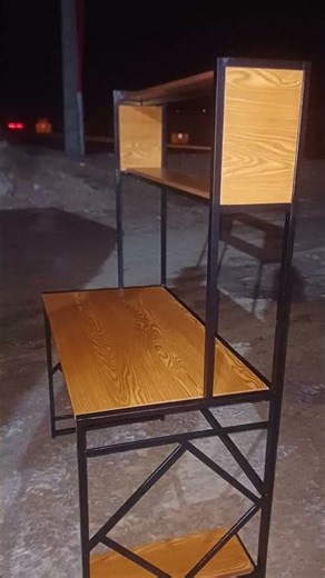 میز تحریر مدرن 🥰😍