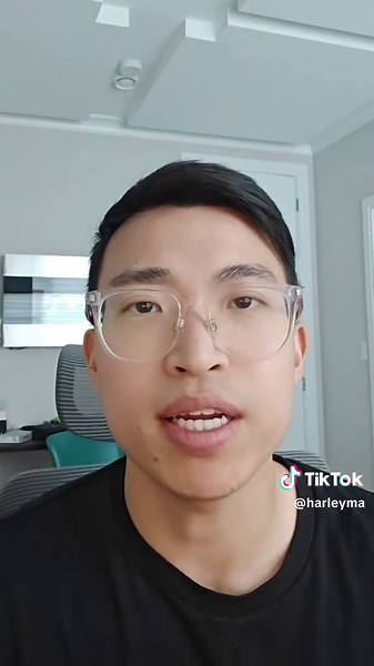 This tool will literally save you so much time explaining how to do repetitive tasks. #powerfulwebsites #aitools #scribe #workhack #worktips #productivitytips #productivity