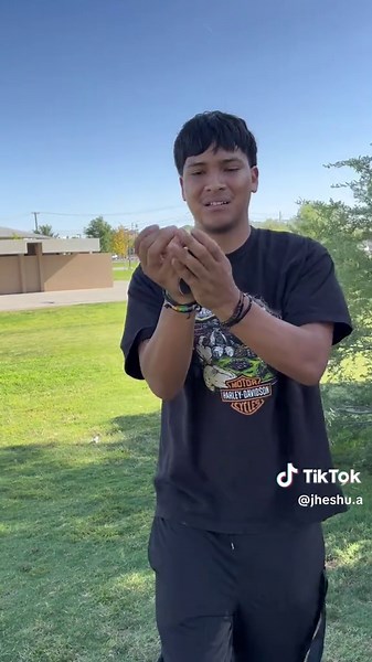 Unboxing the Classic Tech Deck Toy Collection