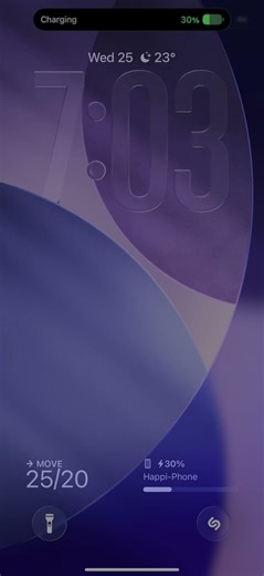 Apple iPhone charging sound effect #apple #iphone #applesounds #charging #charge