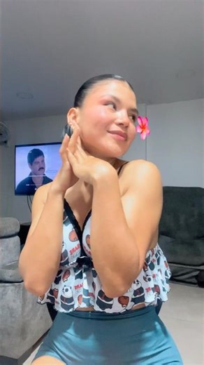 #2022 #humor #comedia #eljugueterodelaesme #greenscreen #unpocodetuamor #lentejas #elritmodelaselva