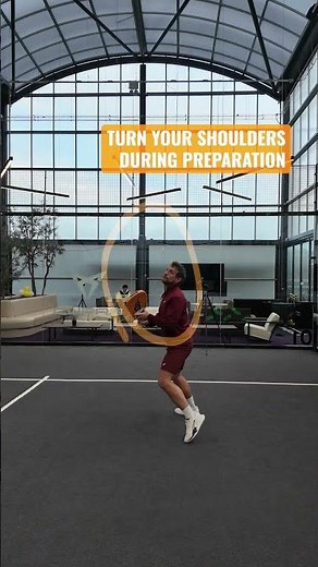 Improve your rulo with this simple tip 👇