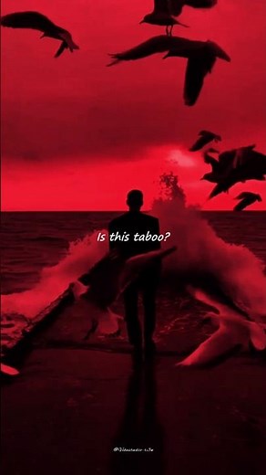 🎵 HOUSE OF MEMORIES – Panic! At The Disco | Aesthetic video lyrics
