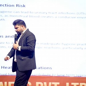 10K views · 370 reactions | विजयरथ में बड़ी घोषणा//4 लाख फ़्री...