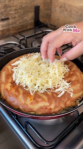 72K views · 285 reactions | Only 3 Ingredients! My Favorite Dinner. | Cook with me | Facebook