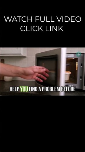 Microwave Not Heating? 7 Easy Checks Before Calling a Technician | Part 1