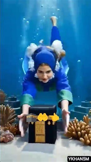 #Mustafa Mustafa saheli India ek roj momino #tumhen marna jarur hai Jannat #mein# jayegi aadat n