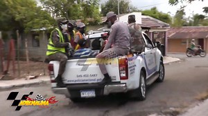 1.5M views · 13K reactions | SE LE MANDO A LA POLICÍA Y VEA COMO TERMINO | Notícias RD Jonas Tv Show | Facebook