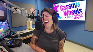 12 reactions | We've all got that friend in our life that calls it like it is ! | Z99 | Facebook