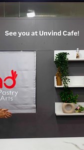 Swad Cooking Institute , Surat on Reels | Facebook