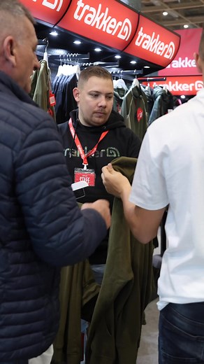 4.4K views · 57 reactions | Véget ért az idei Pontyshow!!!!...