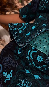 Ankara Dress that went to Harvard 💎 🥰 Makeup - @oteniaramakeovers Jewelry - @zirconluxe_exclusive � You can order for this outfit👇 � WhatsApp : 07061727153 �Send an Instagram message �Store Address: 43, Oremeta street Ojodu, Lagos State. �Openings days & time: Monday - Friday 10am - 6pm • #maffa_couture #maffacouture #ankarastyles #ankara #ankarafashion #ankarastylesafrica #ankarafashionstyle #ankaraasoebi #ankaradress | Maffa.couture