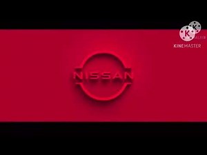 Car logo 2021 but crossover expose