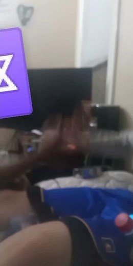 GD handshake✡️🔱