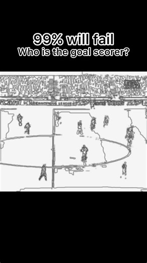 Mastering the Art of Football Volleys in UEFA