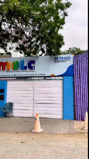 We asked our parents to describe MELC in one word… and their answers say it all! #MELCStories #ParentLove #OneWordMagic #LearningWithHeart #melc #meritoriouselc #earlychildhoodeducation #earlylearning #handsonexperience | Meritorious EARLY Learning Center