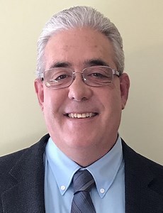 Mark Kleeman Joins Max Weiss Company as Senior Account Manager