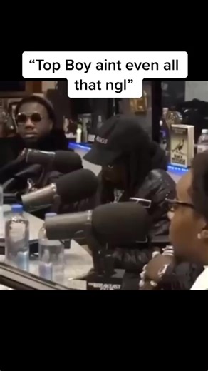 Funny Cap Memes Compilation | Best C A P Meme Compilation 2022