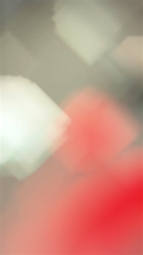 Brake caliper powder coating at Crown 👑 #crowncustomsandcoatings #powdercoating #customshop #wheelrepair #caliperpainting | Crown Customs & Coatings LLC