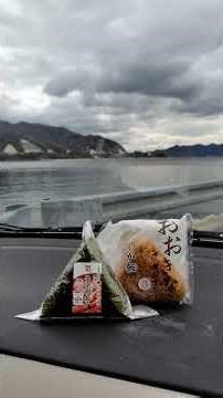 元旦夜勤💦BTCキングは土日だけの稼働なのでVPSサーバー不要です😃日本円で入出金OK♡BTCでFX「土日だけなのでリスク回避💛月利50%の自動売買EA 純がゆっくり優しくサポートさせて頂きます🙇