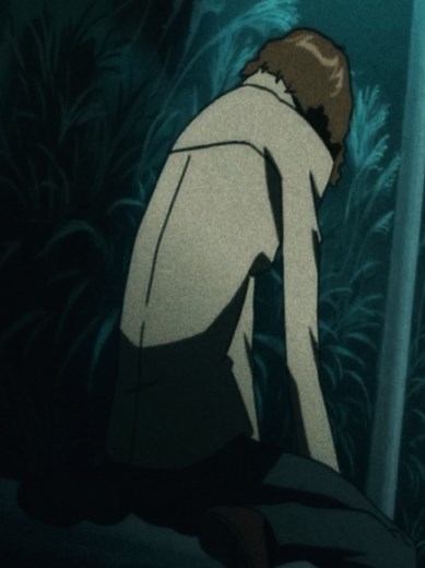 Exploring Megumi Kobayashi's Journey with the NHK