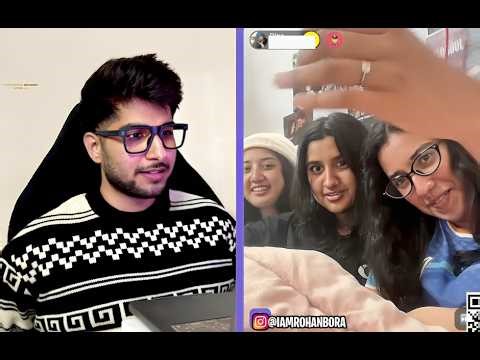 Sab GOLMAL HAI #azar