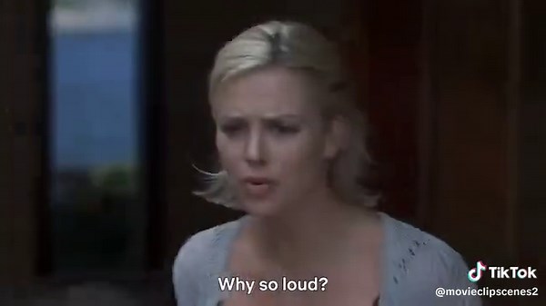 Emotional Short Clip: A Powerful Scene