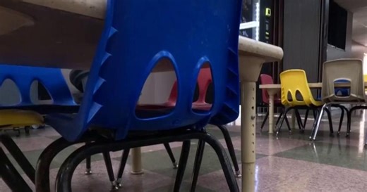 Child care fraud allegations in Minnesota creating unease in NC