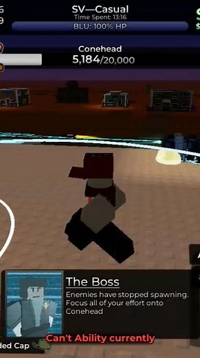 [volume warning] Roblox World Tower Defense is Peak-