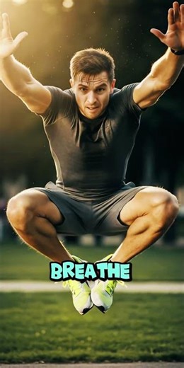 🔥 7-Minute Morning Burn: No-Equipment Home Workout for Fat Loss & Instant Energy!