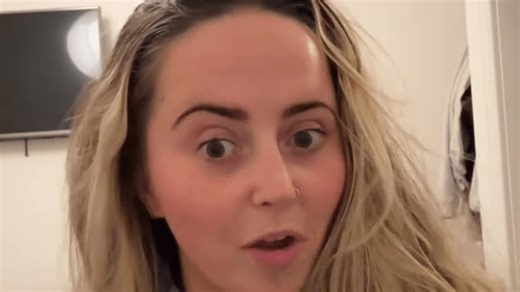 I got a cute ASOS dress for Xmas but it’s a huge fail, I look like an adult baby