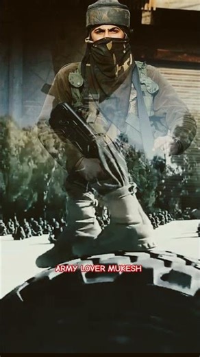 #Indian army#specialforces 💀🔥#song #commando#army #indianarmedforces #armylover