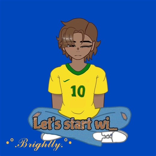 |.°•How To Animate eye in Alight Motion 🫡| #gacha #animation #tutorial #dandysworld #squidgame