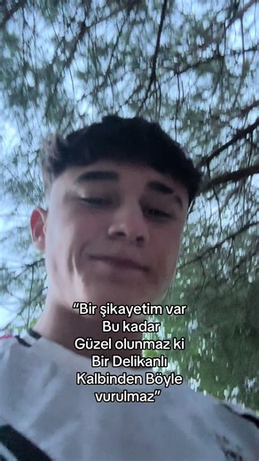 @озген 🦢 🫶🏽🤍 #heijan #akım #sevgilim #muti #fypシ