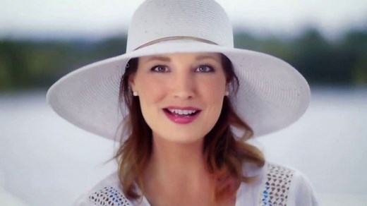 CoolSculpting TV Spot, 'It's More'