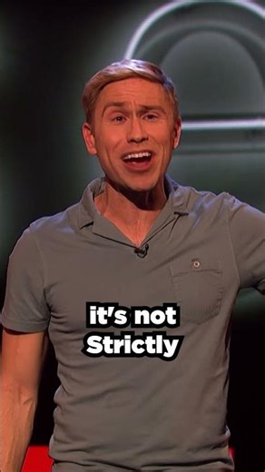 Has tech gone too far? #russellhoward #technology