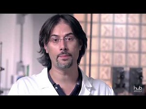 Estrazione e separazione delle proteine