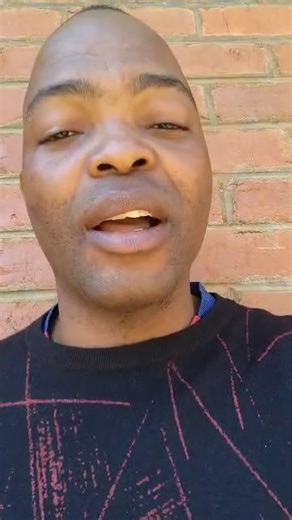 27K views · 1.3K reactions | Ife a Malawi Boxing News kudzera ku...