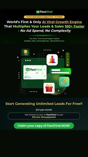 Best AI tools for lead generation