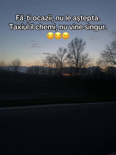 Video di 🖤🦋Ioana🖤🦋 (@pinkstar76) con Vulturul - Dani Mocanu