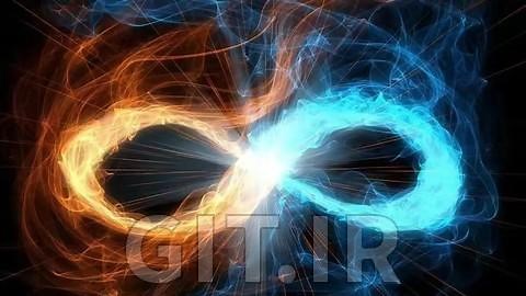 Quantum Computing from Beginner to Expert