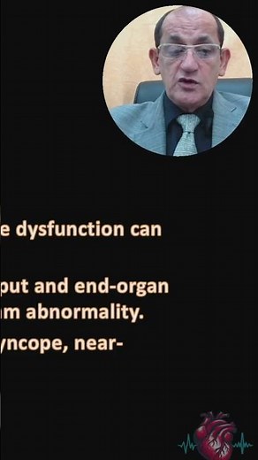 Sick Sinus Syndrome ( 10)
