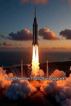 Discovering Alien Atmospheres With Pandora!🚀 #nasa #exoplanets #satellite #spacetechnology