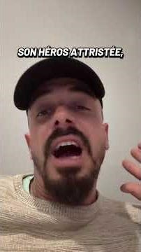 Elle devrait fermer sa gueule #france #humour #choque #automobile #sketch