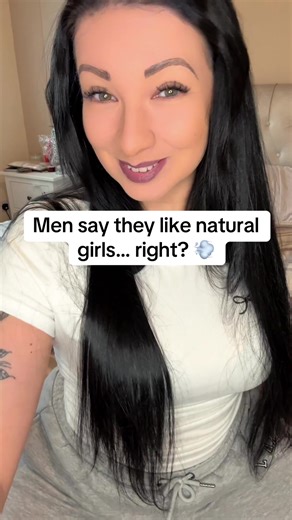 This what you meant? ☠️ #fyp #relatable #fart #naturalgirl #datingtipsforwomen